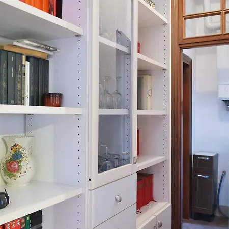 Apartament Ca' Aldo, Biennale Di Wenecja