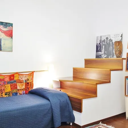Apartament Ca' Aldo, Biennale Di Wenecja