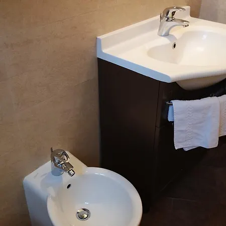 Apartament Ca' Aldo, Biennale Di Wenecja