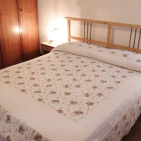 Apartament Ca' Aldo, Biennale Di